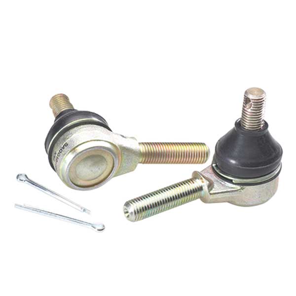 Kit d'embout de biellette de direction All Balls, 2 kits requis par véhicule