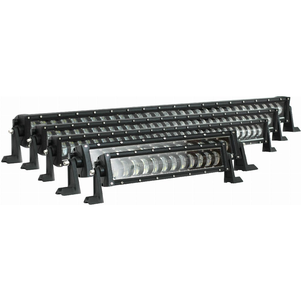 Toxic RR1 LED Light Bar