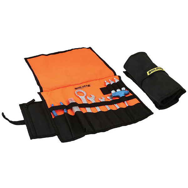 Nelson-Rigg RG-055 Tool Roll