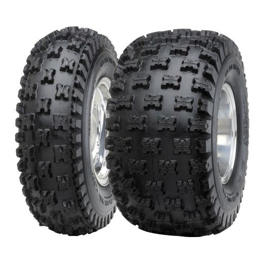Duro Power Trail Tire
