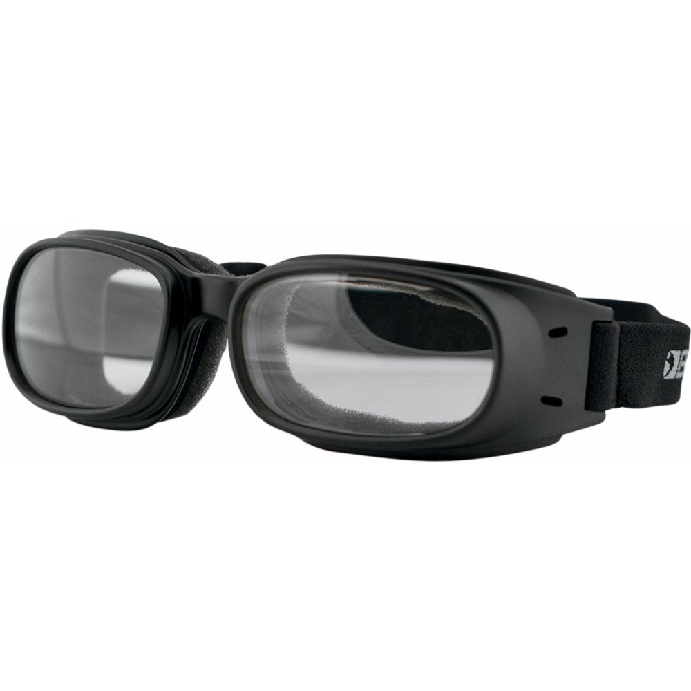 Bobster Piston Goggles