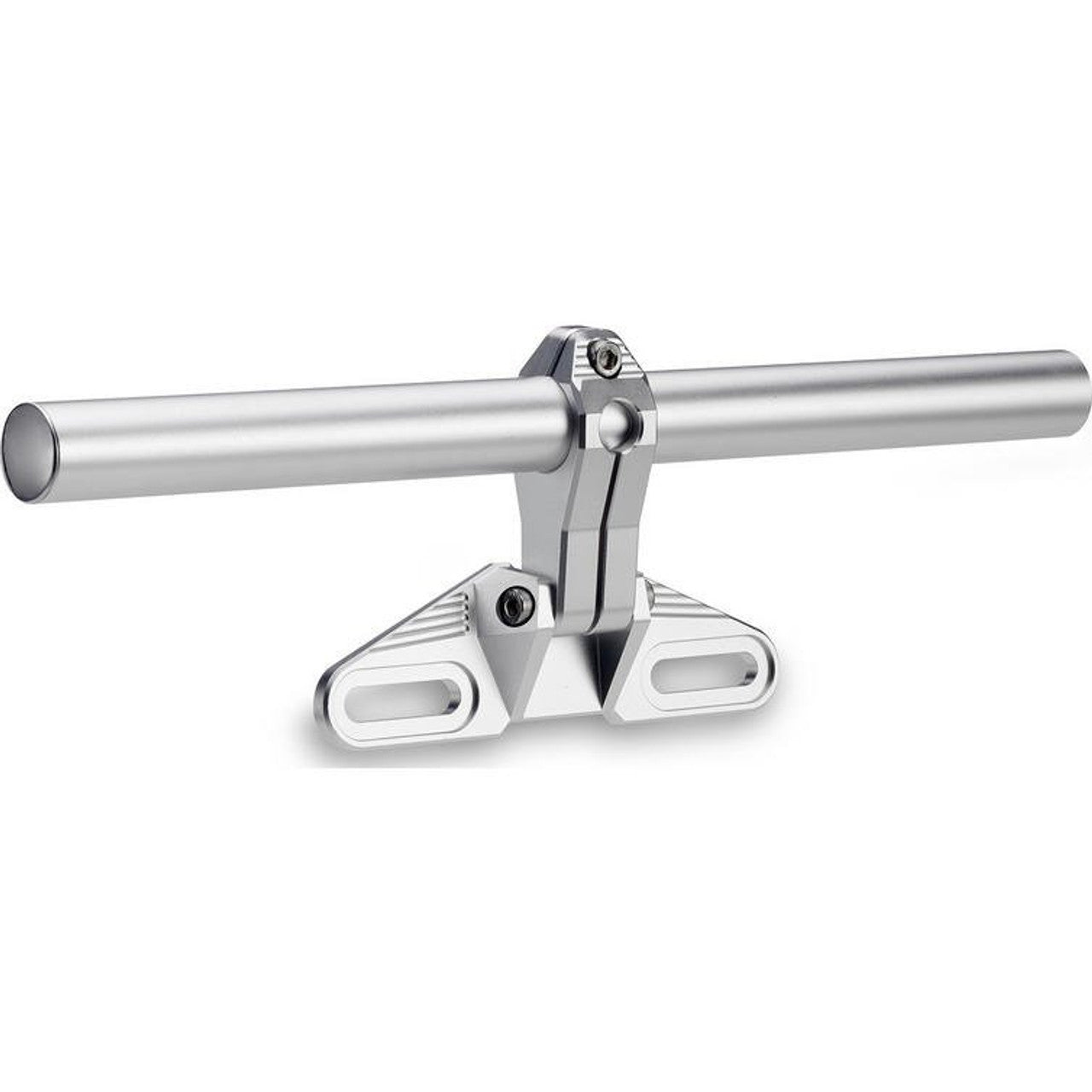 Kappa KS900A Smart Bar