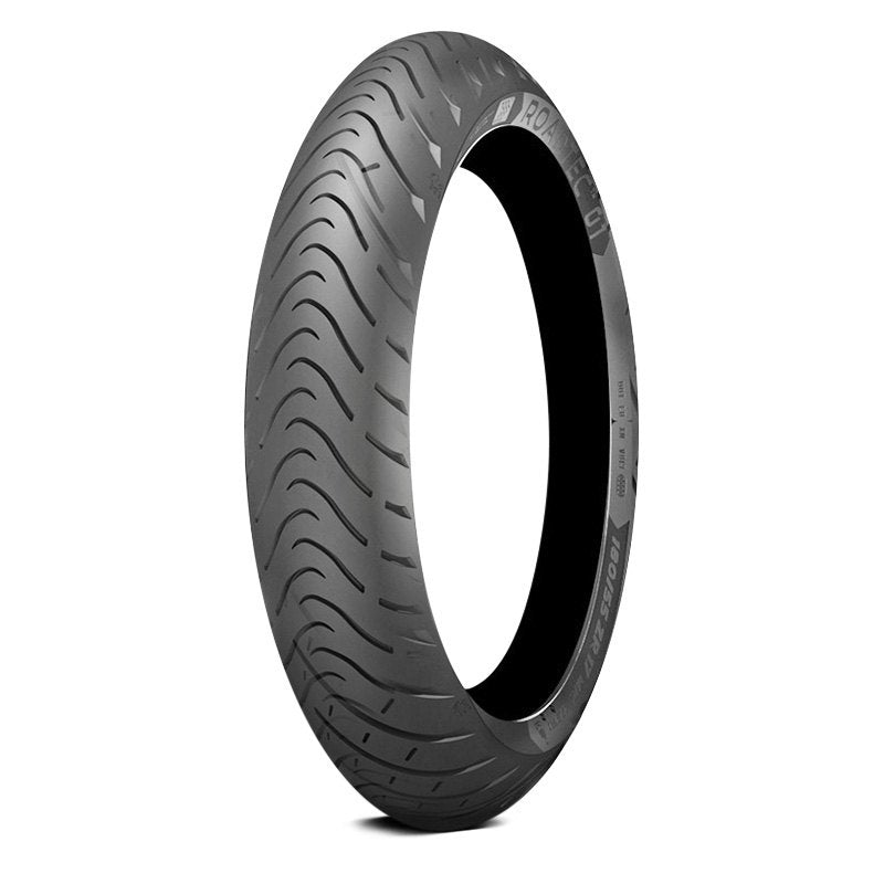 Metzeler Roadtec 01 Tire