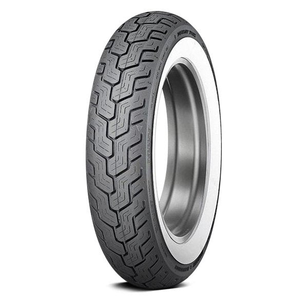 Pneu Dunlop D402 Harley-Davidson Series
