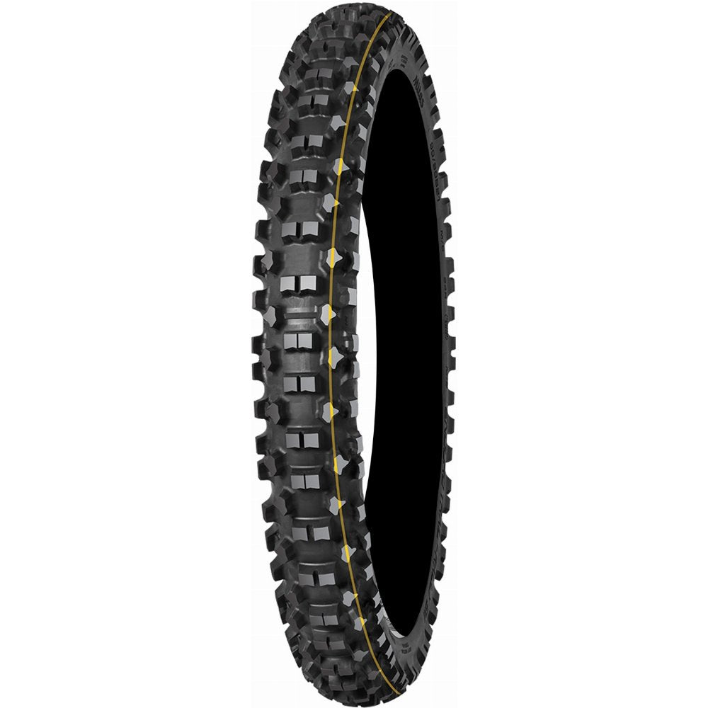 Mitas Enduro Trail-Rally Tire