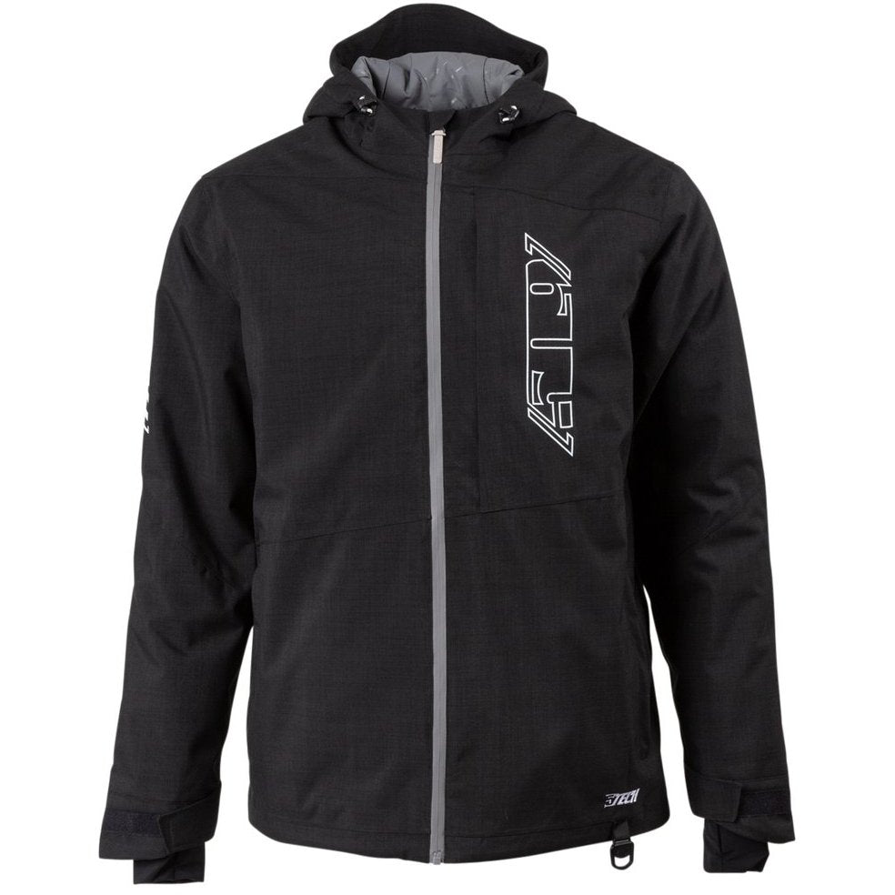 509 Forge Insulated Jacket