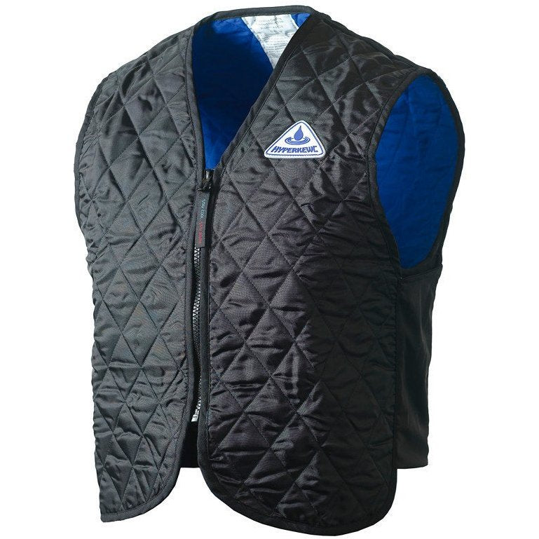 Hyperkewl TechNiche Sport Cooling Vest
