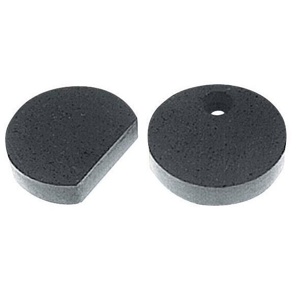 Kimpex Standard Metal Brake Pads
