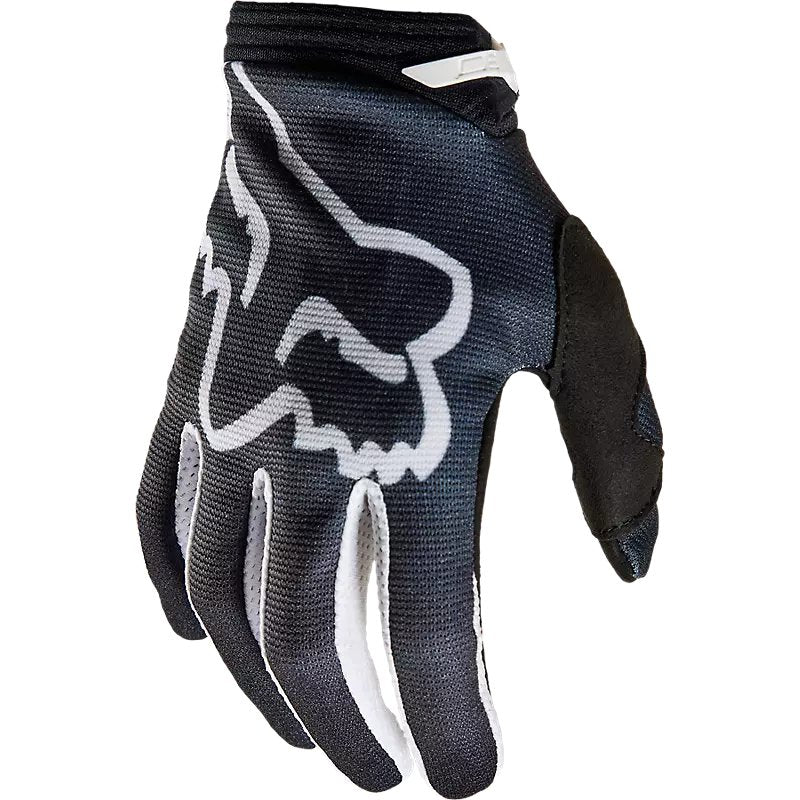Gants Fox Racing 180 Toxsyk pour femmes