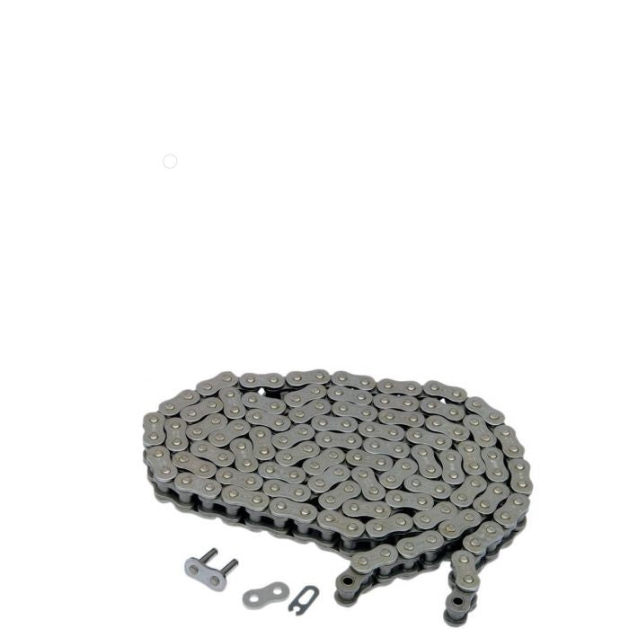 EK 530 DRZ2 Drag Race Chain