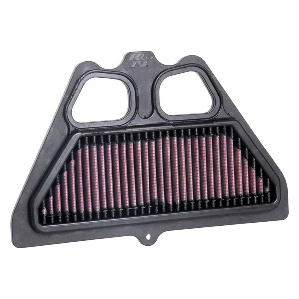 K&amp;N High Flow Air Filter