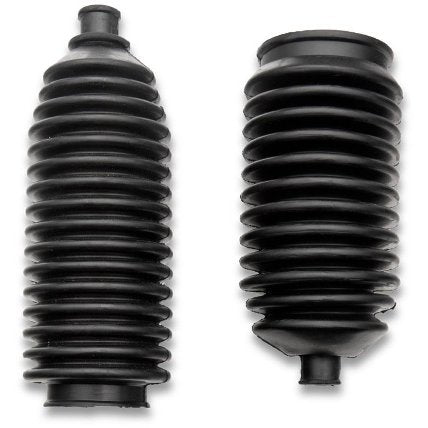 Up &amp; Running Rack and Pinion Replacement Boot Kit for Polaris