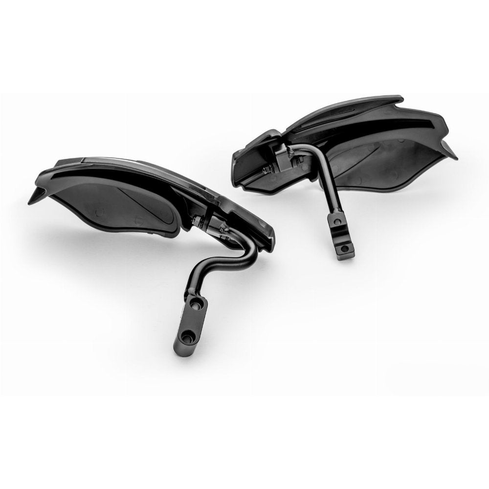 Up &amp; Running Handguards