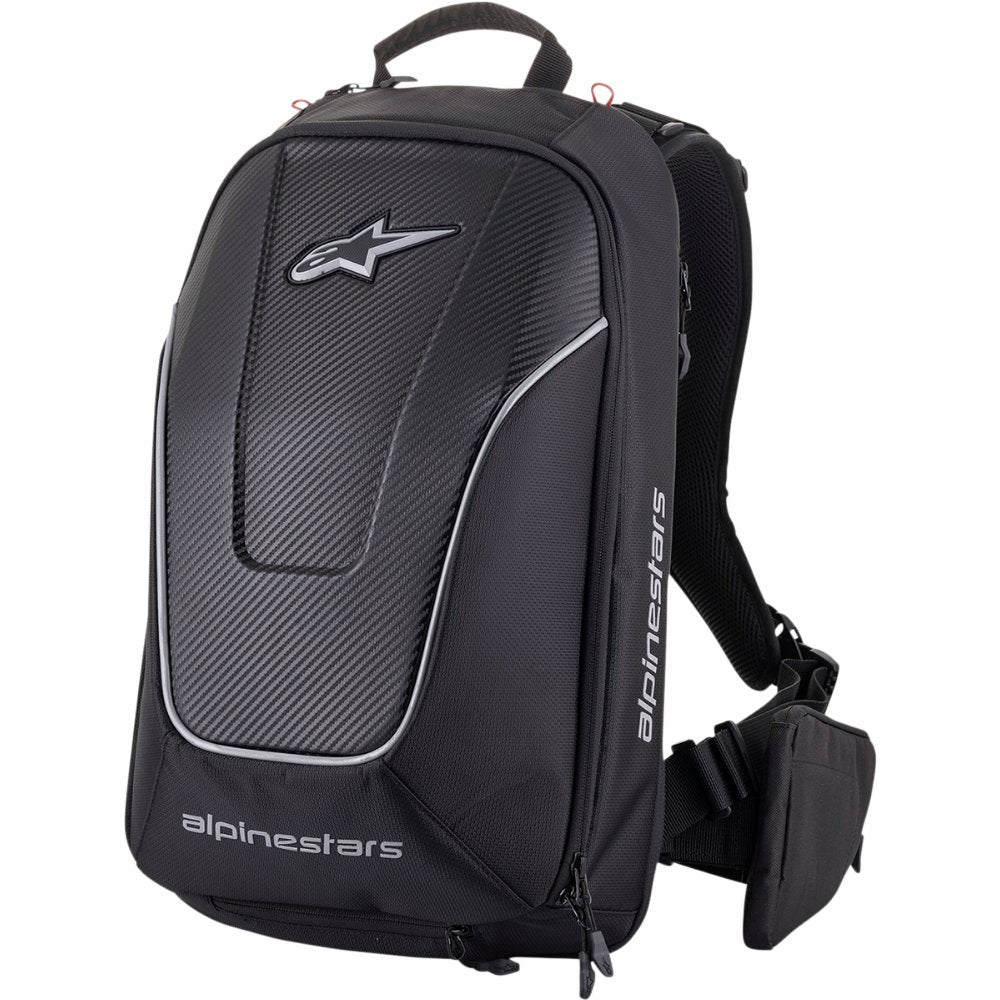 Alpinestars Charger Pro Backpack