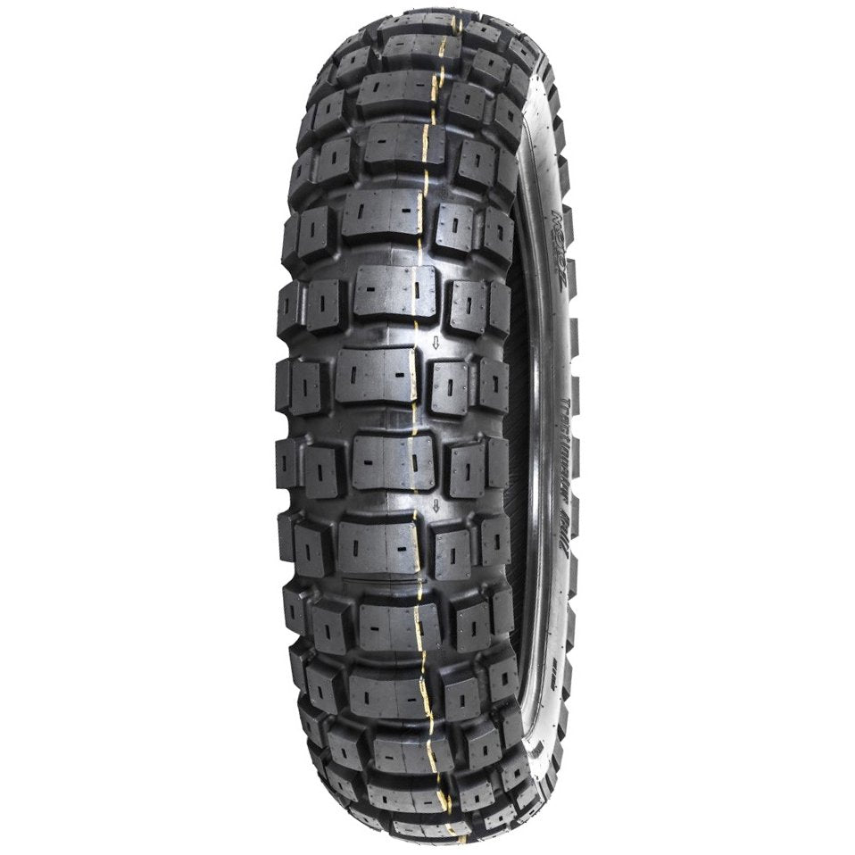 Pneu Motoz Tractionator RallZ