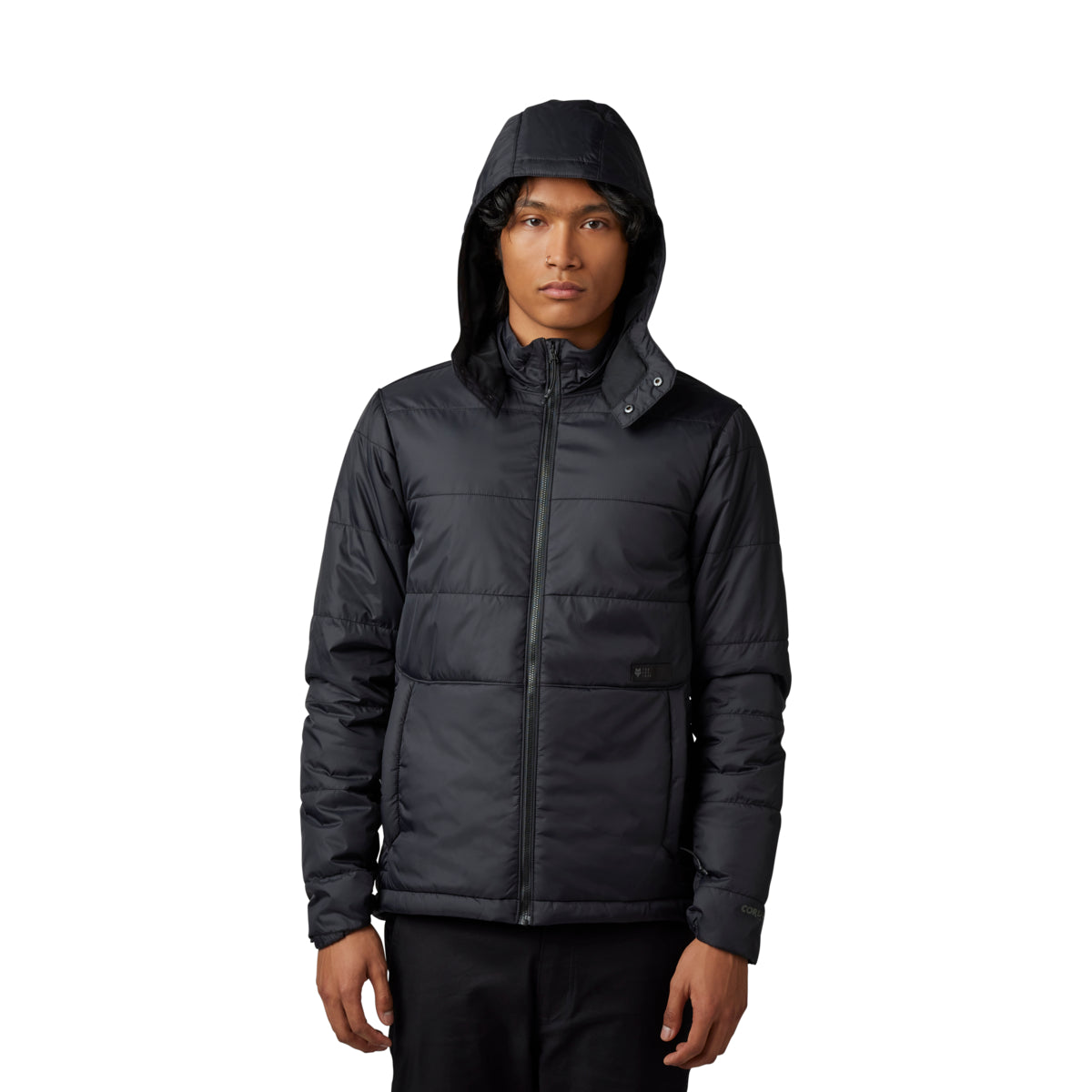 Fox Racing Artillery Jacket (Closeout)