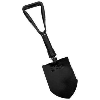 Pelle pliante Tusk