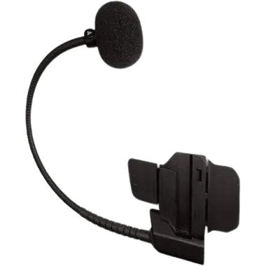 Kit demi-casque Cardo Systems PackTalk Edge