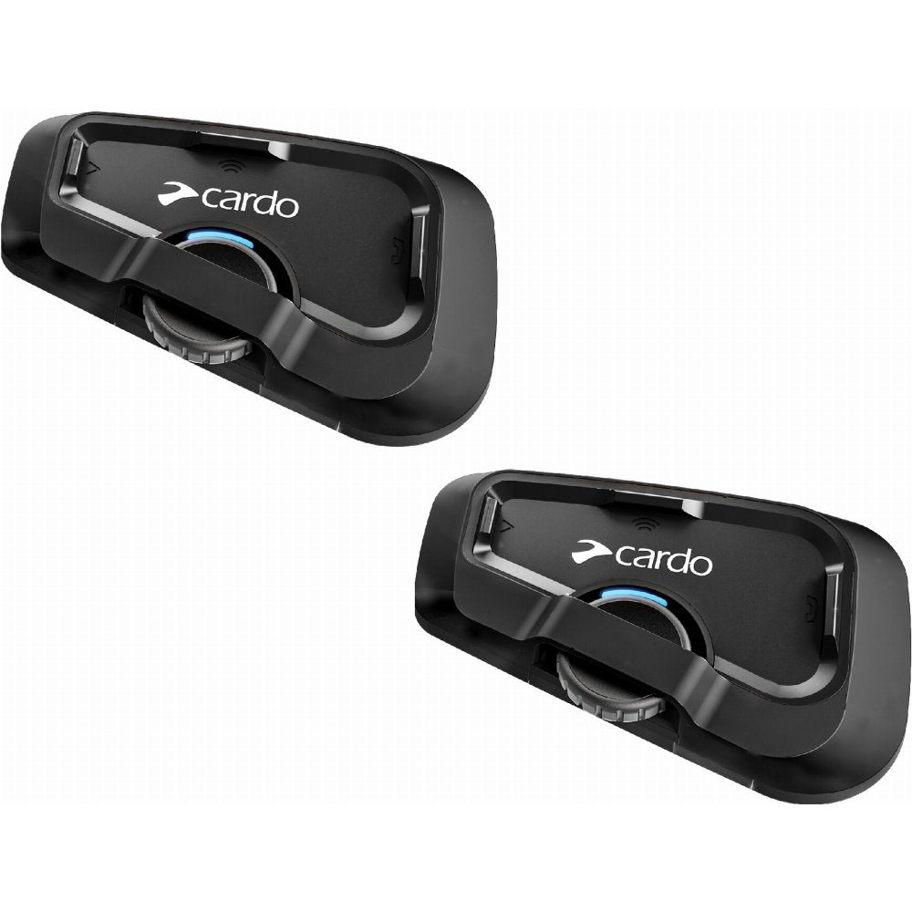 Cardo Systems Freecom 2x Communication System