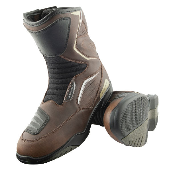 Bottes de tourisme Joe Rocket Alter Ego