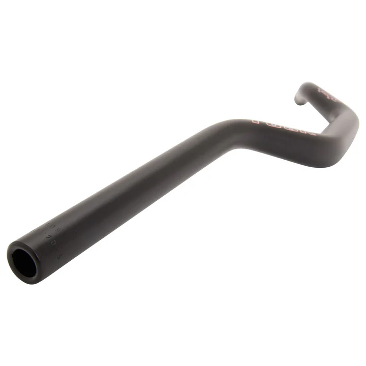 Guidon de moto tout-terrain Tusk Chub 1 1/8"