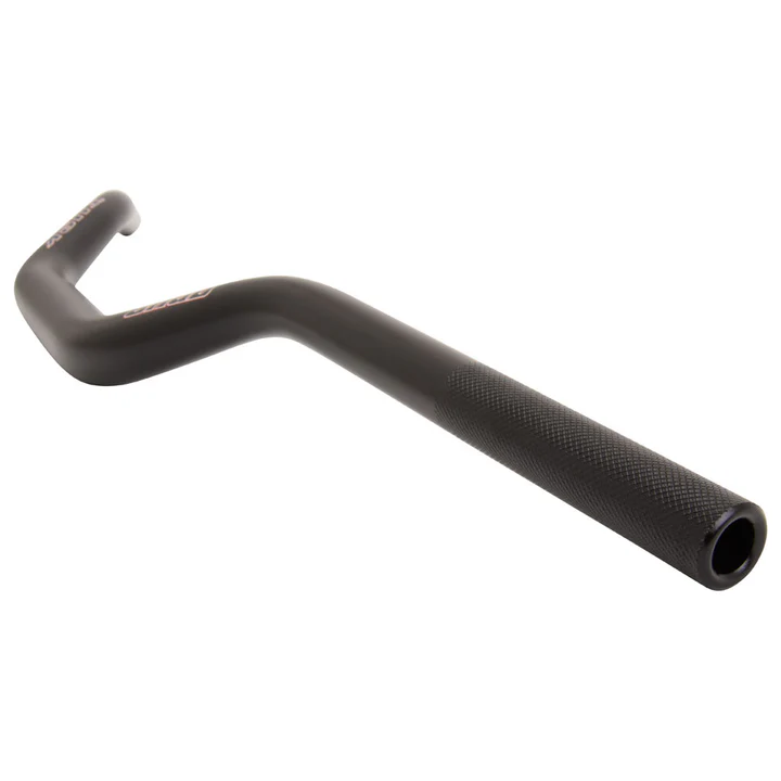Tusk Chub 1 1/8" Dirt Bike Handlebars