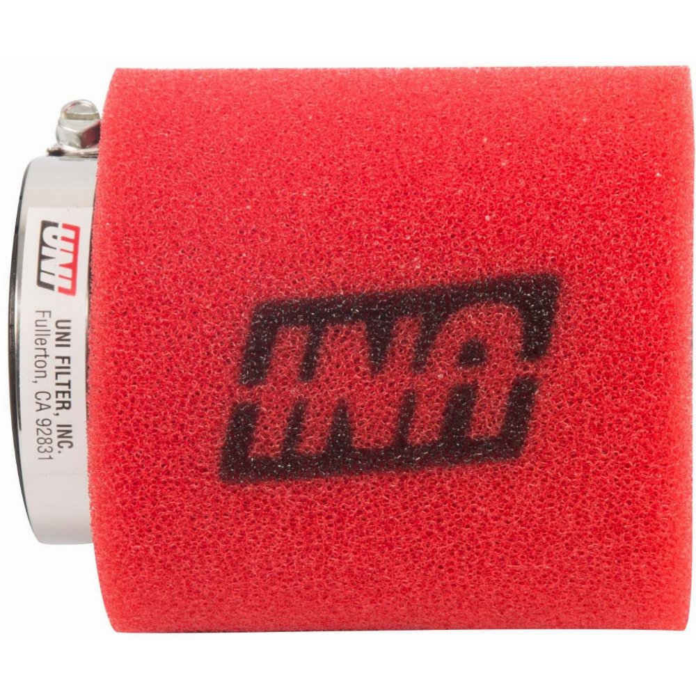 UNI Filter Universal Two Stage Pod Air Filter