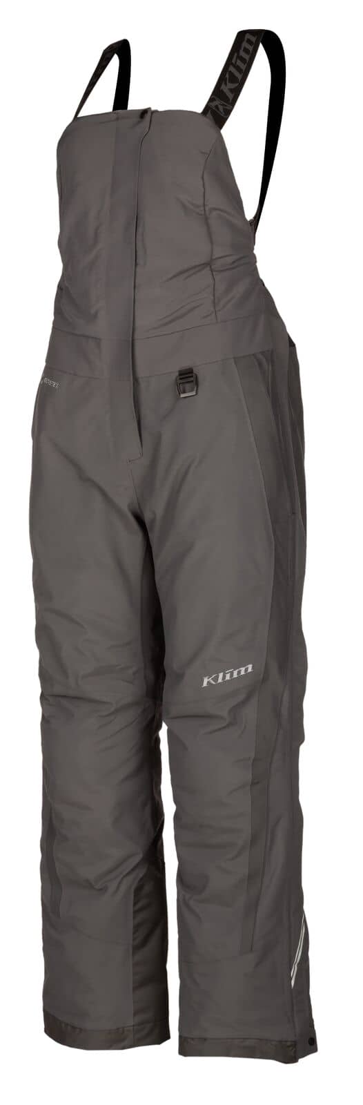 Salopette Strata pour femme de Klim
