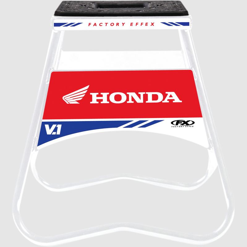 Factory Effex MX Stand