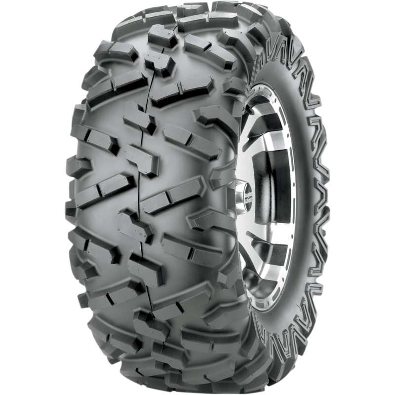 Pneu Maxxis MU10 Bighorn 2.0