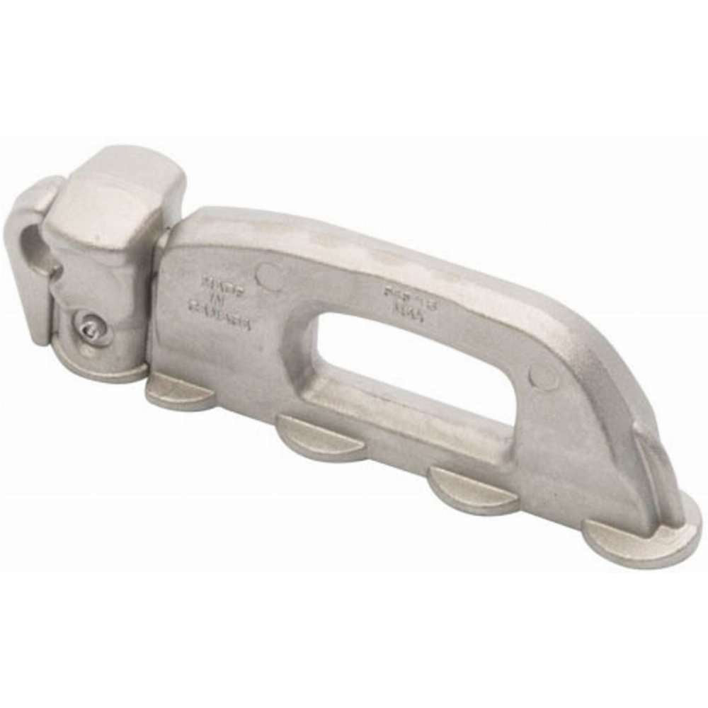 Crochet de pont Superclamp Supertrac
