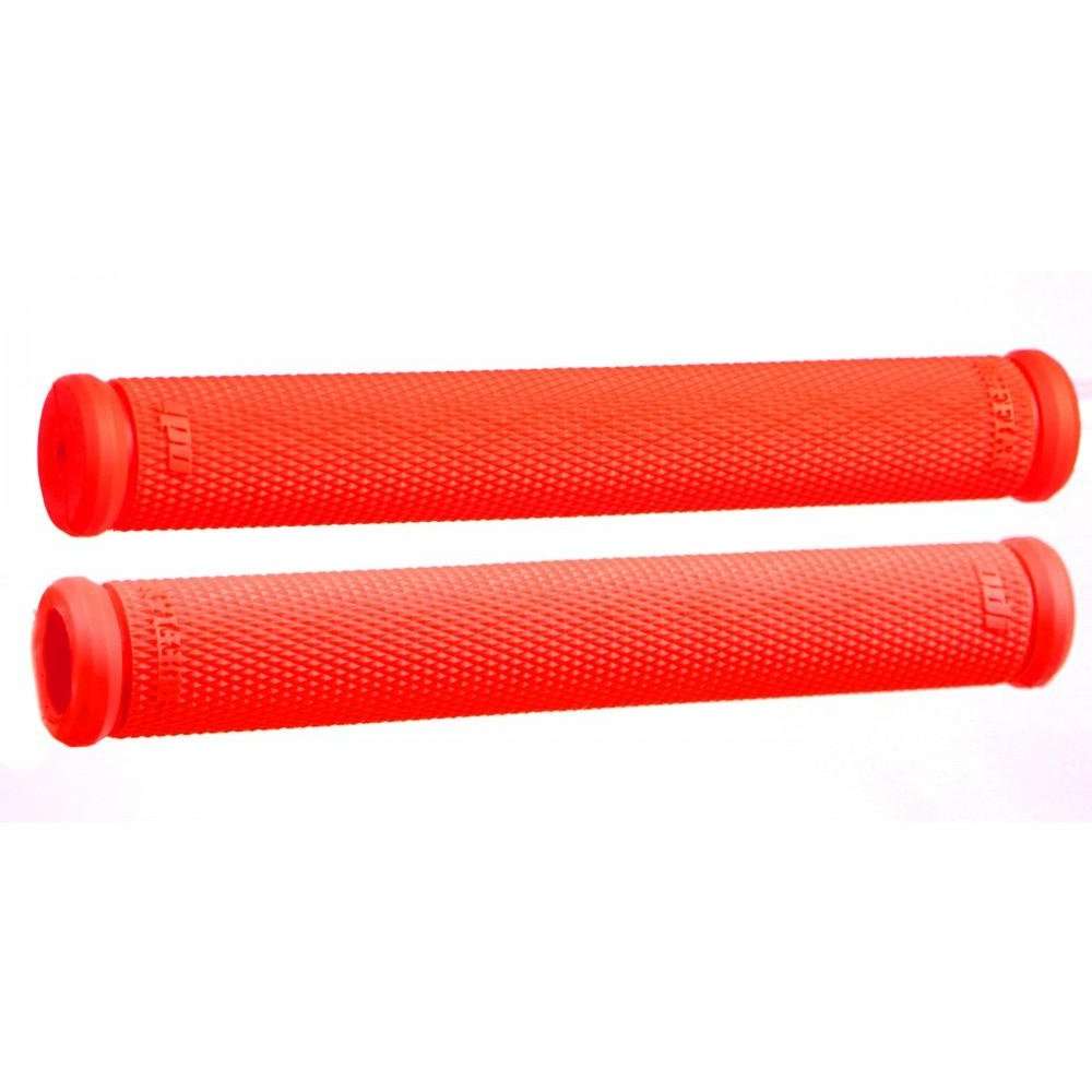 ODI 8&quot; Snow Ruffian Grips