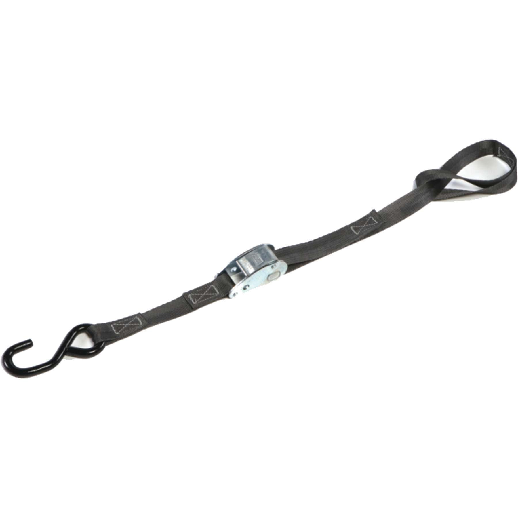 Steadymate Boat Bow Safety Strap