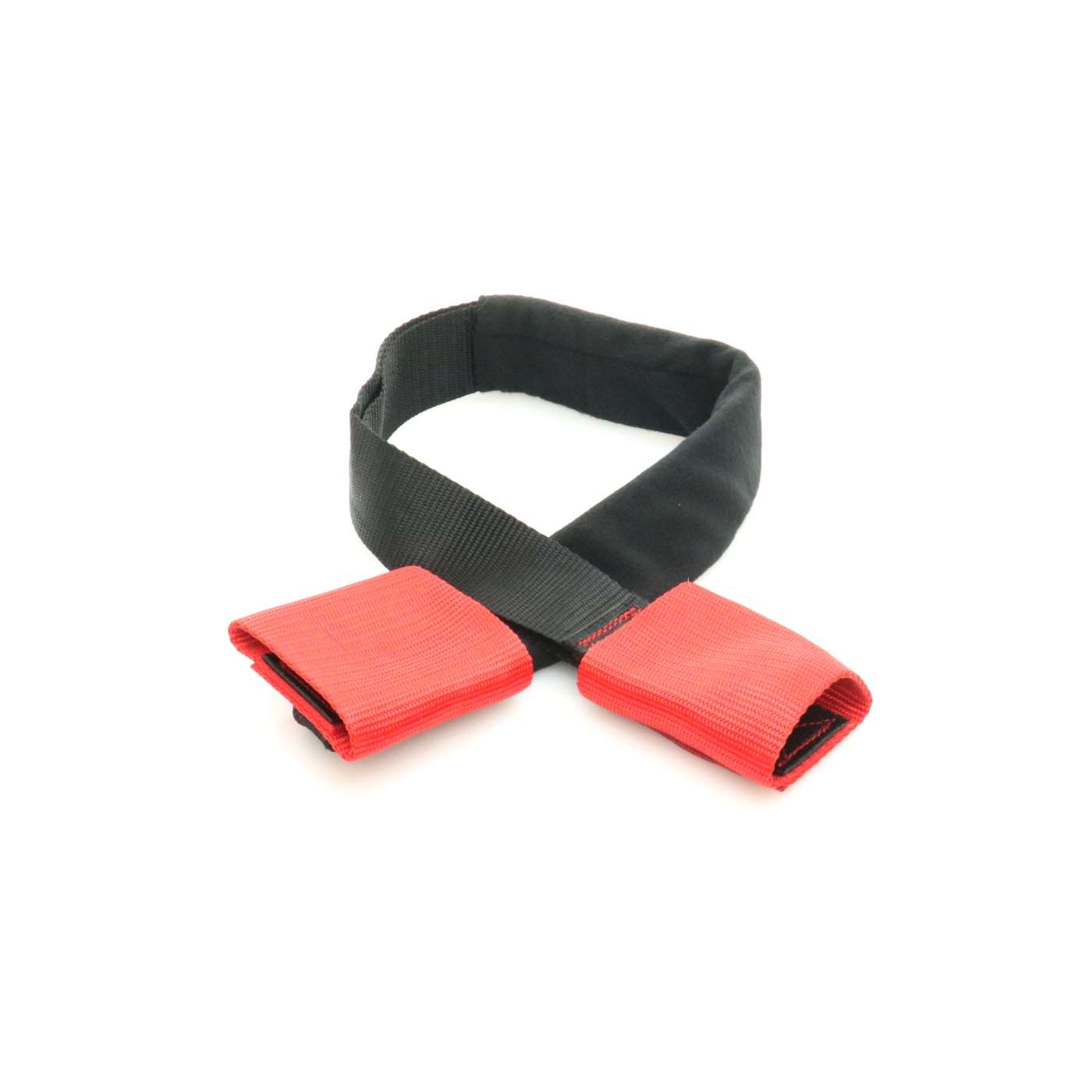 Wolftech Handlebar Strap