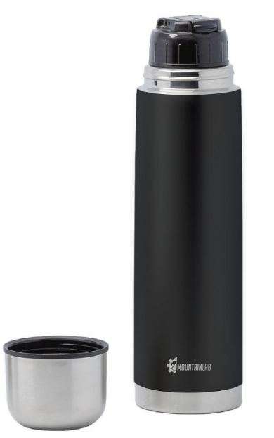 Mountain Lab Scorcher Insulated Thermos