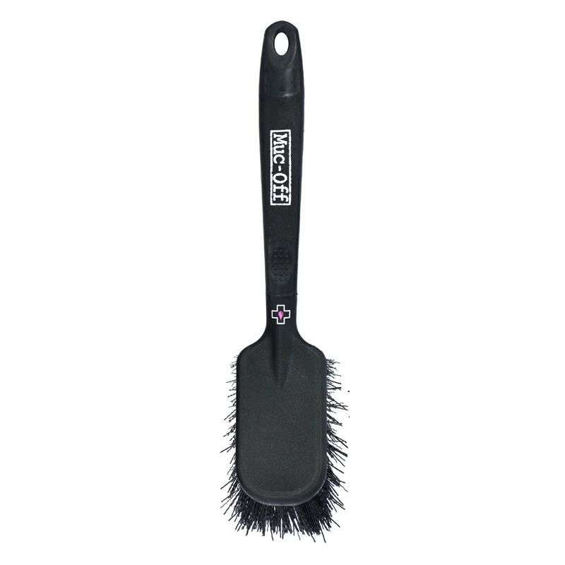 Brosse pour pneus et cassettes Muc-Off