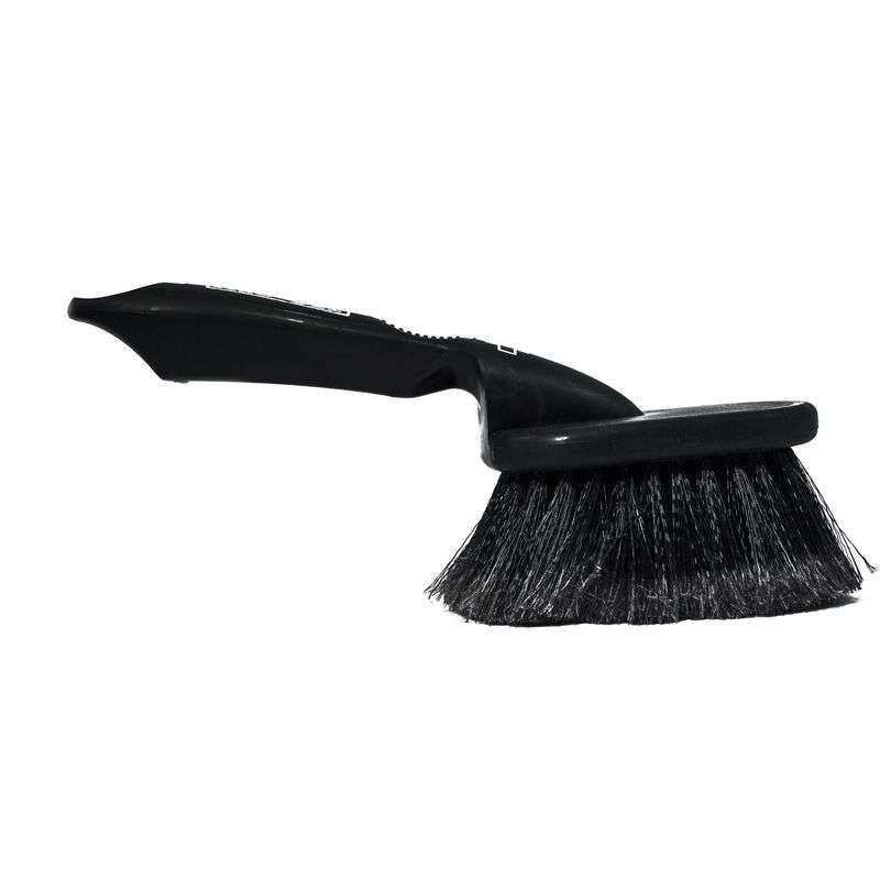 Brosse de lavage douce Muc-Off
