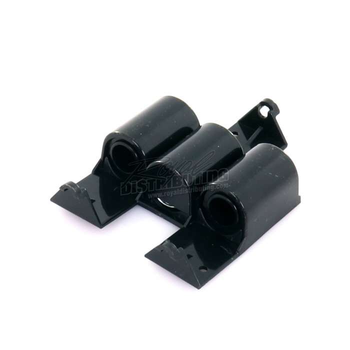 Sports Parts Inc. Spark Plug Caddy