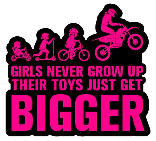 Royal Distributing Sticker Toys Just Get Bigger