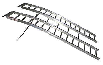 RevArc ATV/UTV HD Ramp