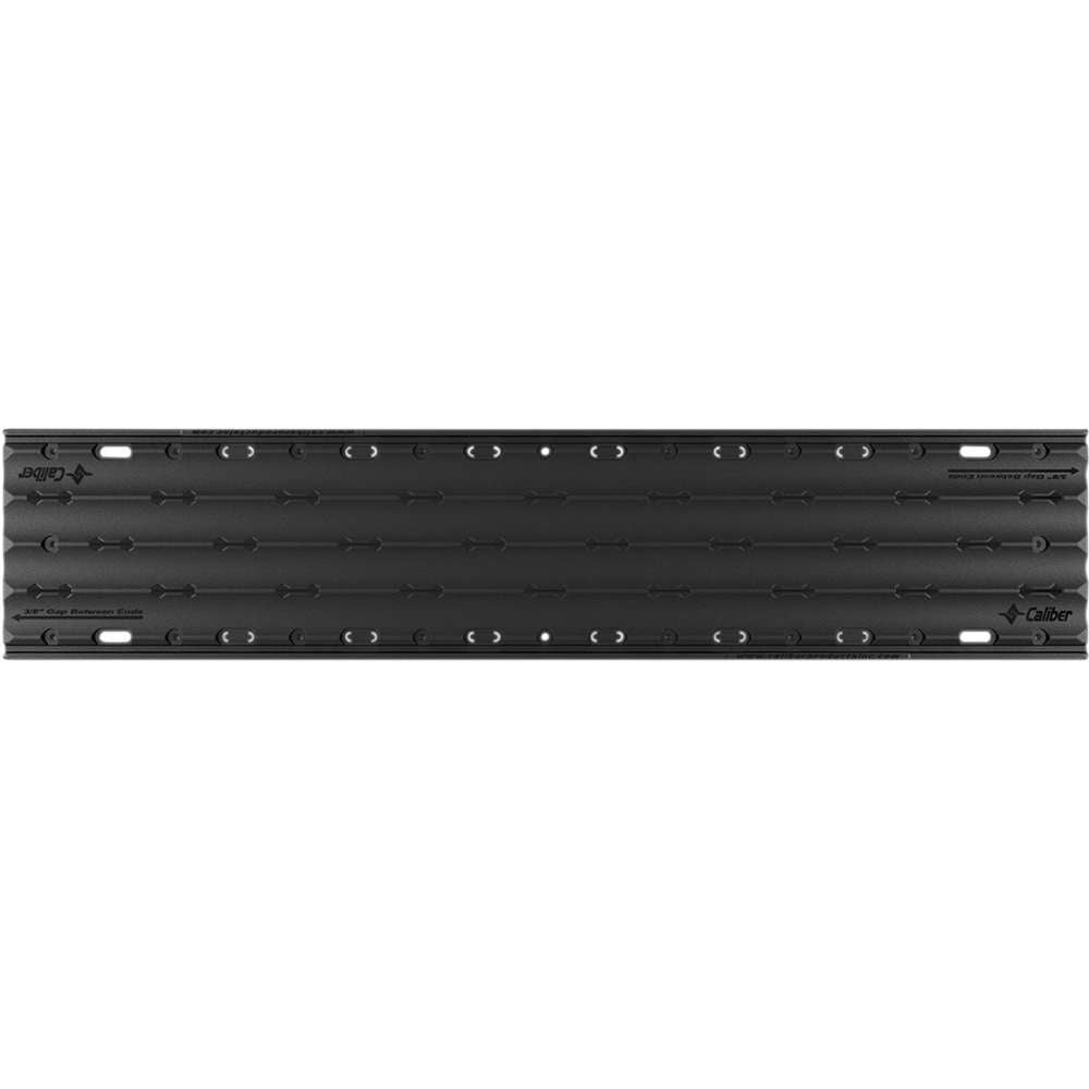 Caliber LowPro Glides