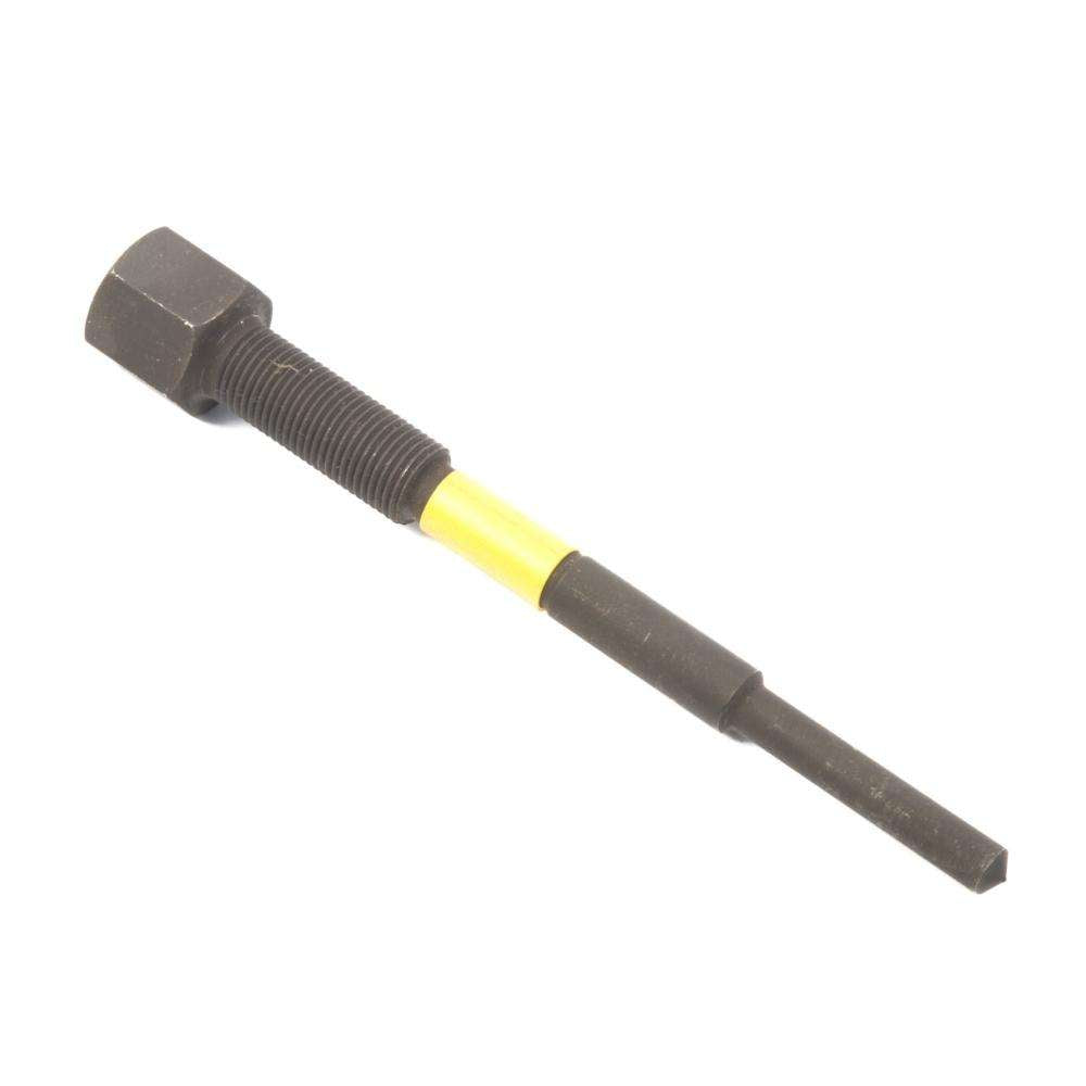 CVTech Clutch Puller