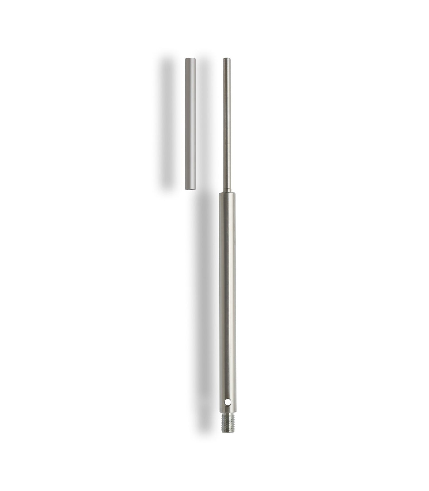 Rabaconda 12-18mm Spindle for Dirt Bike Tire Changer