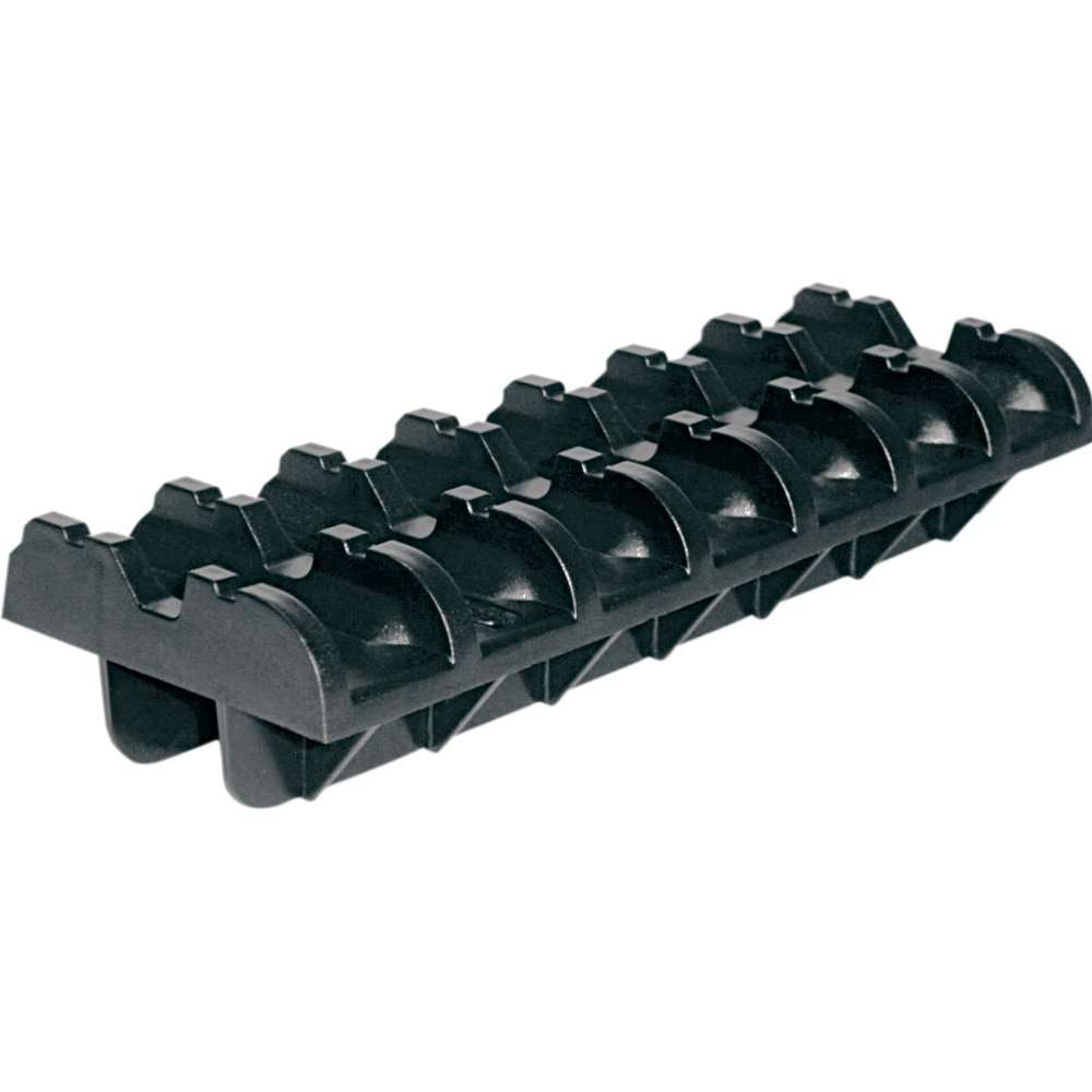 Kit de rampes de glissement Caliber Grip (16 pièces)