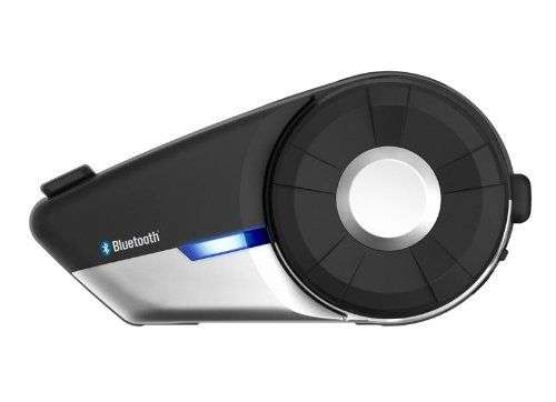 Sena 20S Evo Communication System