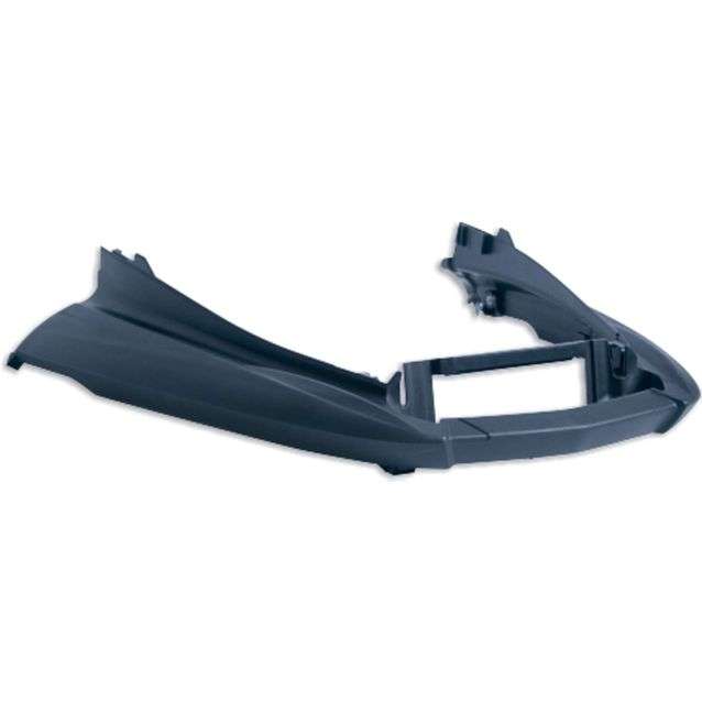 Sports Parts Inc. Front Bumper