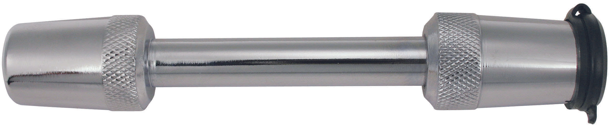Trimax Receiver Lock (Closeout)