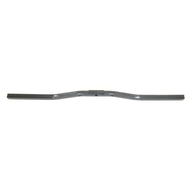 Wolftech Ski Tie-Down Bar Replacement Parts