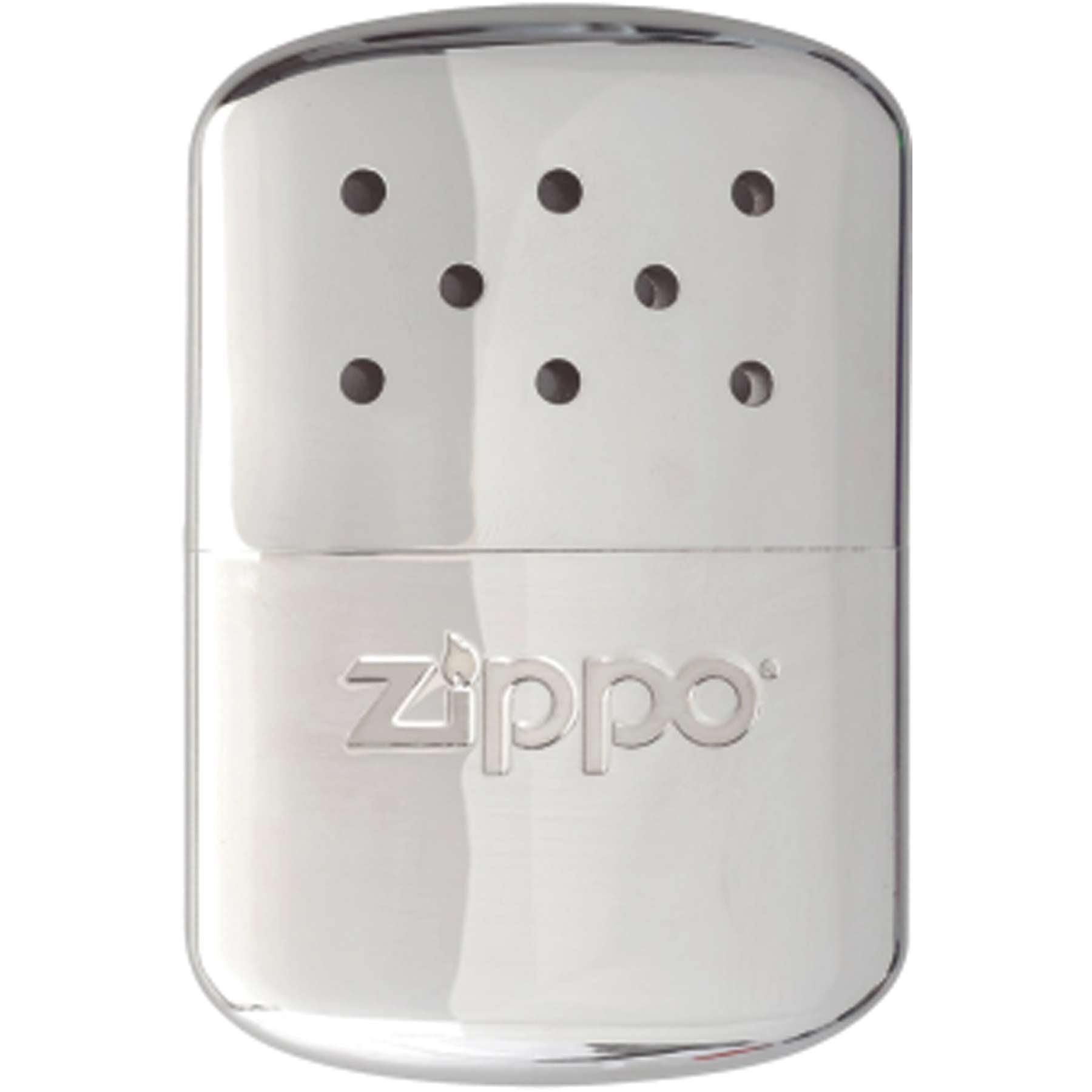 Zippo Hand Warmer