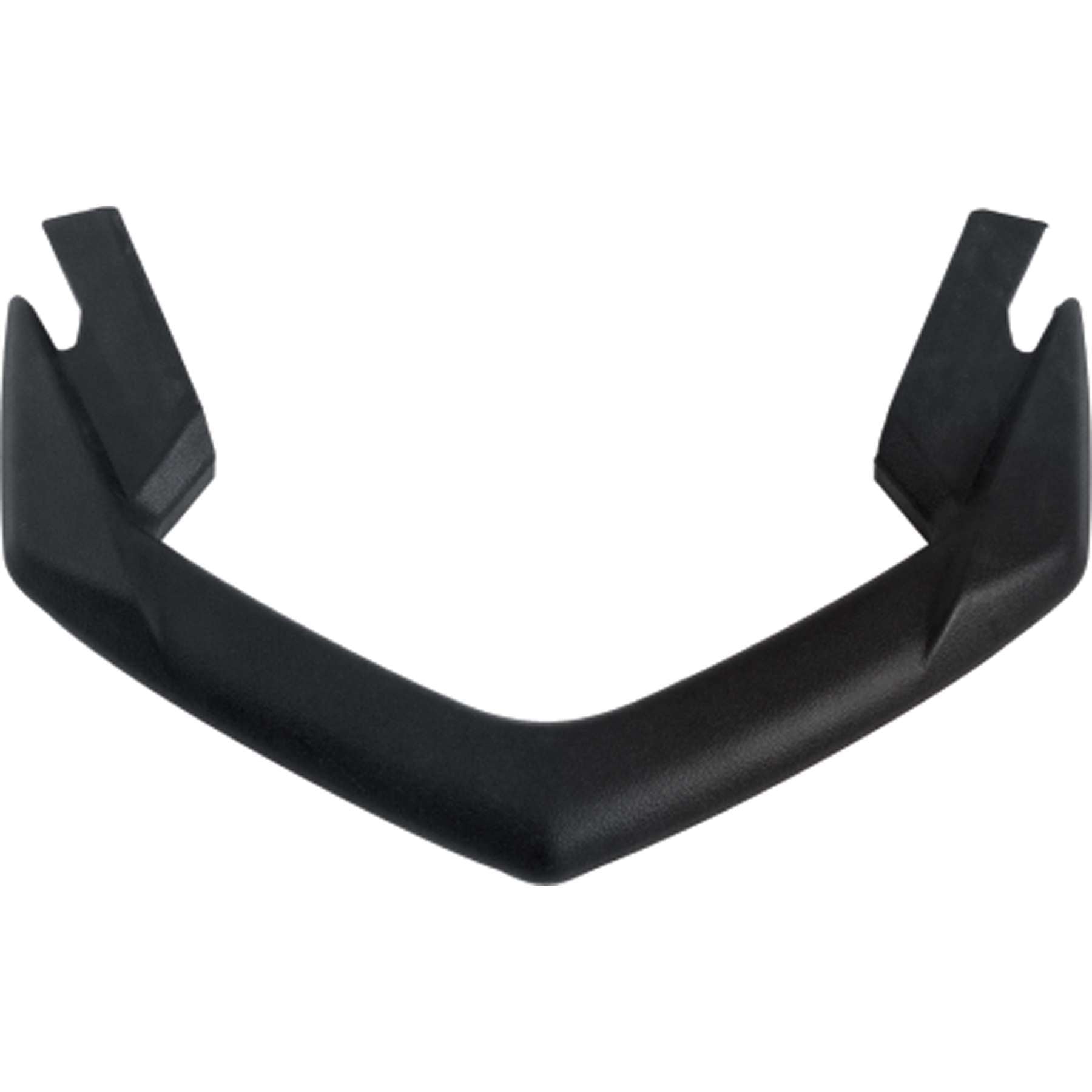 Kimpex Front Bumper